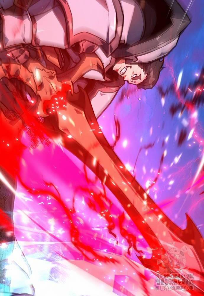 Quỷ Troll Mạnh Nhất Thế Giới 103 trang 119