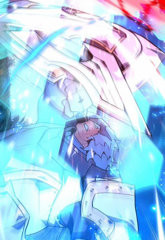 Quỷ Troll Mạnh Nhất Thế Giới 103 trang 120