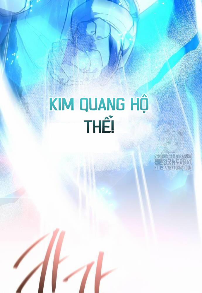 Quỷ Troll Mạnh Nhất Thế Giới 103 trang 121