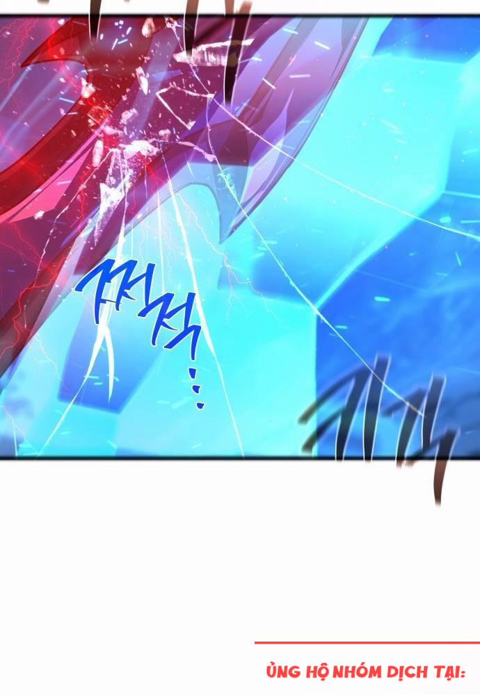 Quỷ Troll Mạnh Nhất Thế Giới 103 trang 122