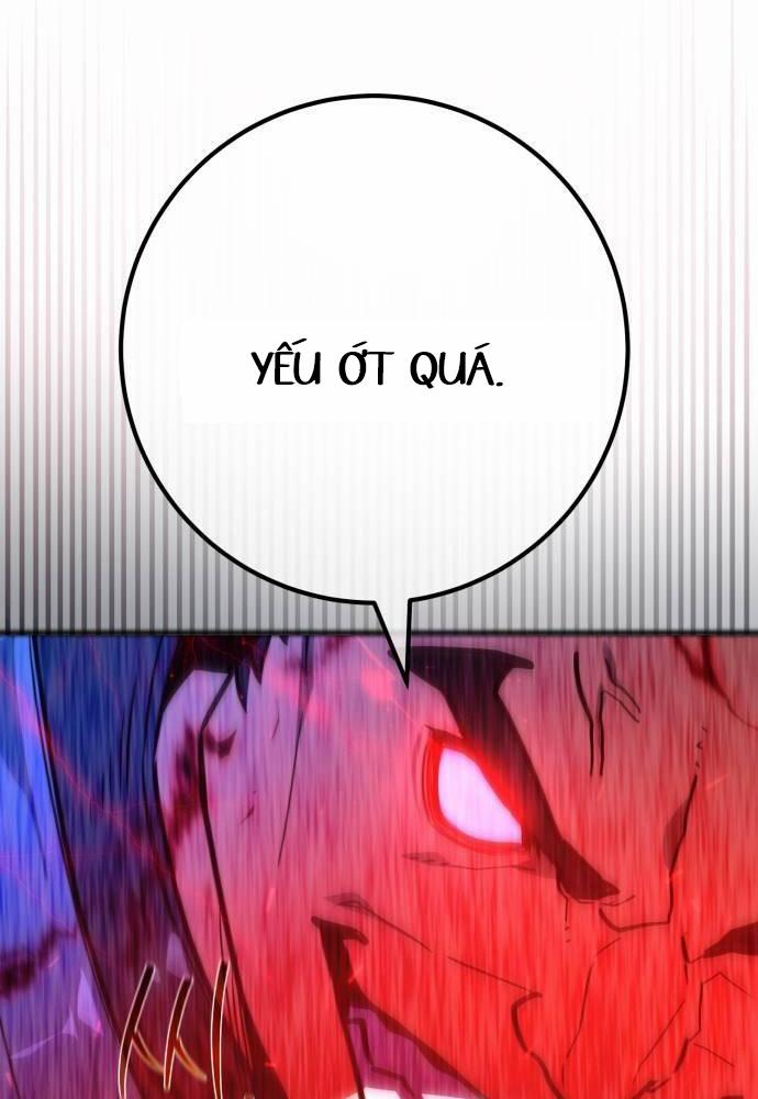 Quỷ Troll Mạnh Nhất Thế Giới 103 trang 125