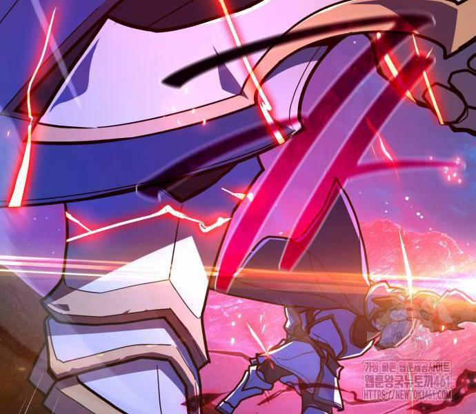 Quỷ Troll Mạnh Nhất Thế Giới 103 trang 129