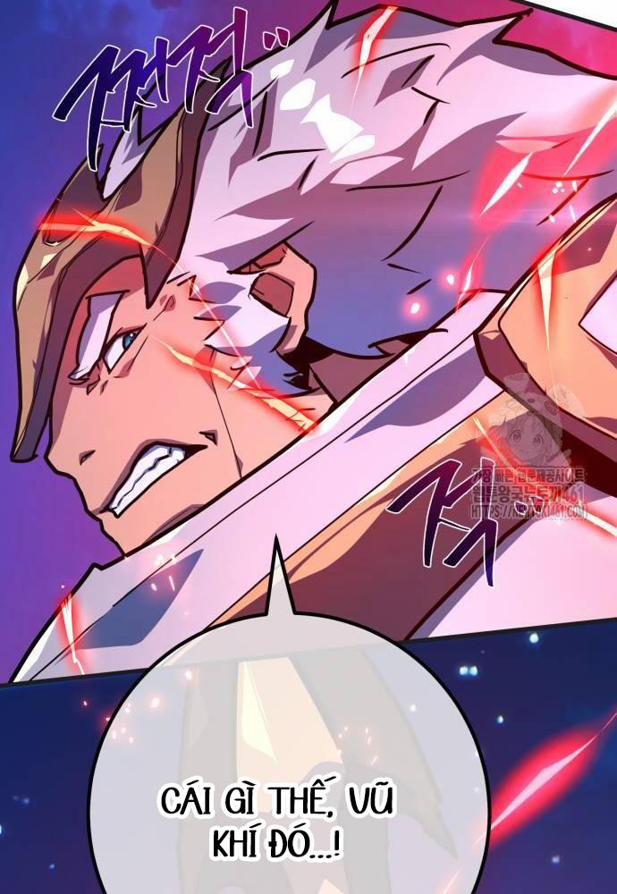 Quỷ Troll Mạnh Nhất Thế Giới 103 trang 131