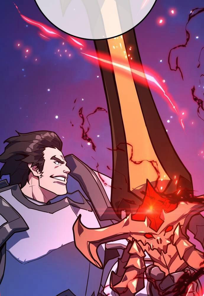 Quỷ Troll Mạnh Nhất Thế Giới 103 trang 132