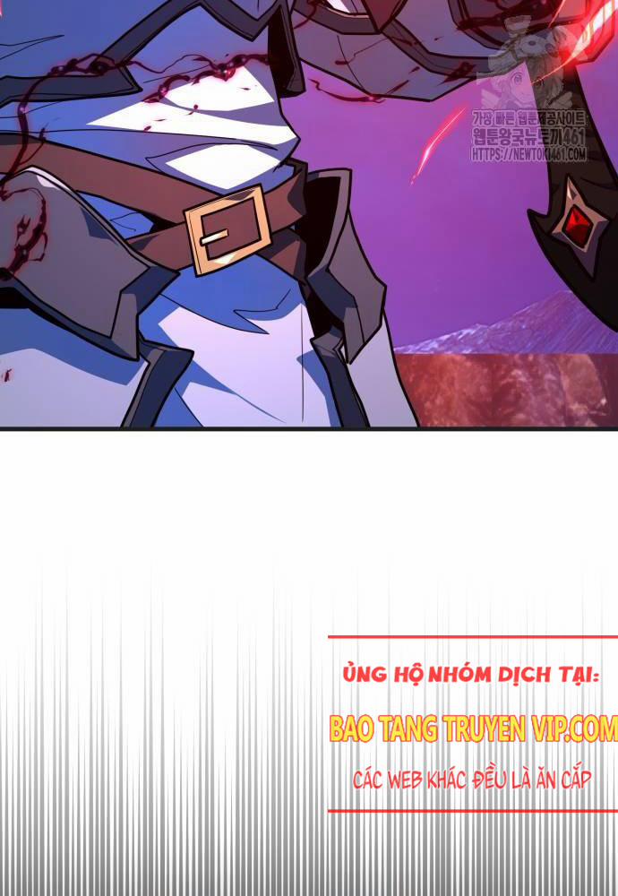 Quỷ Troll Mạnh Nhất Thế Giới 103 trang 133