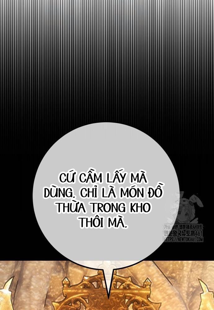 Quỷ Troll Mạnh Nhất Thế Giới 103 trang 134