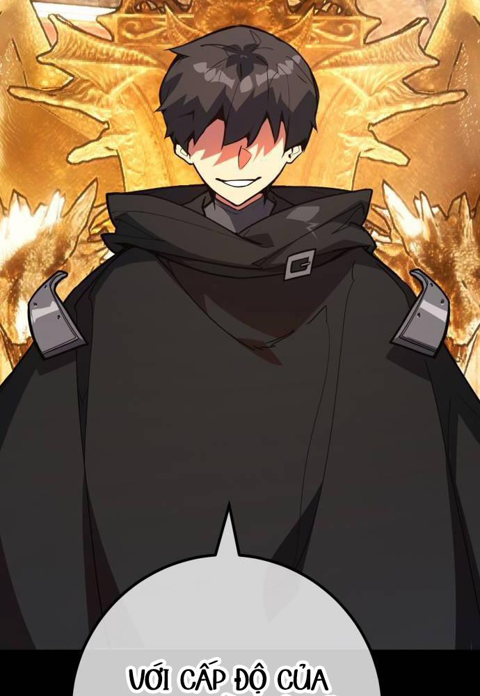 Quỷ Troll Mạnh Nhất Thế Giới 103 trang 135