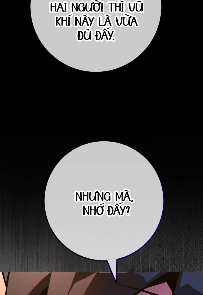 Quỷ Troll Mạnh Nhất Thế Giới 103 trang 136