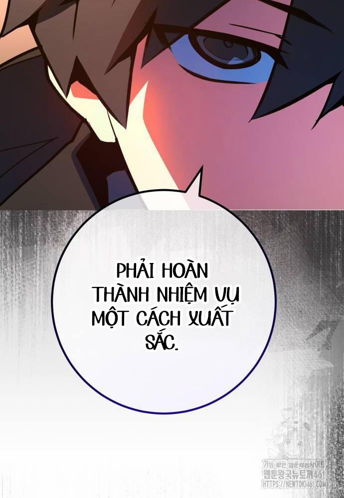 Quỷ Troll Mạnh Nhất Thế Giới 103 trang 137