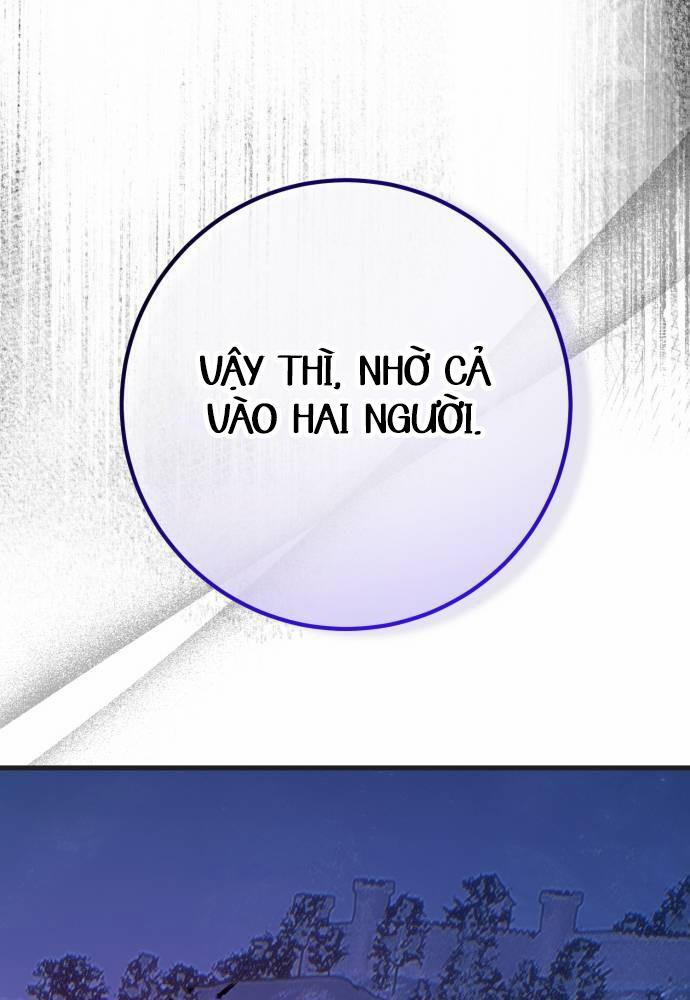 Quỷ Troll Mạnh Nhất Thế Giới 103 trang 138