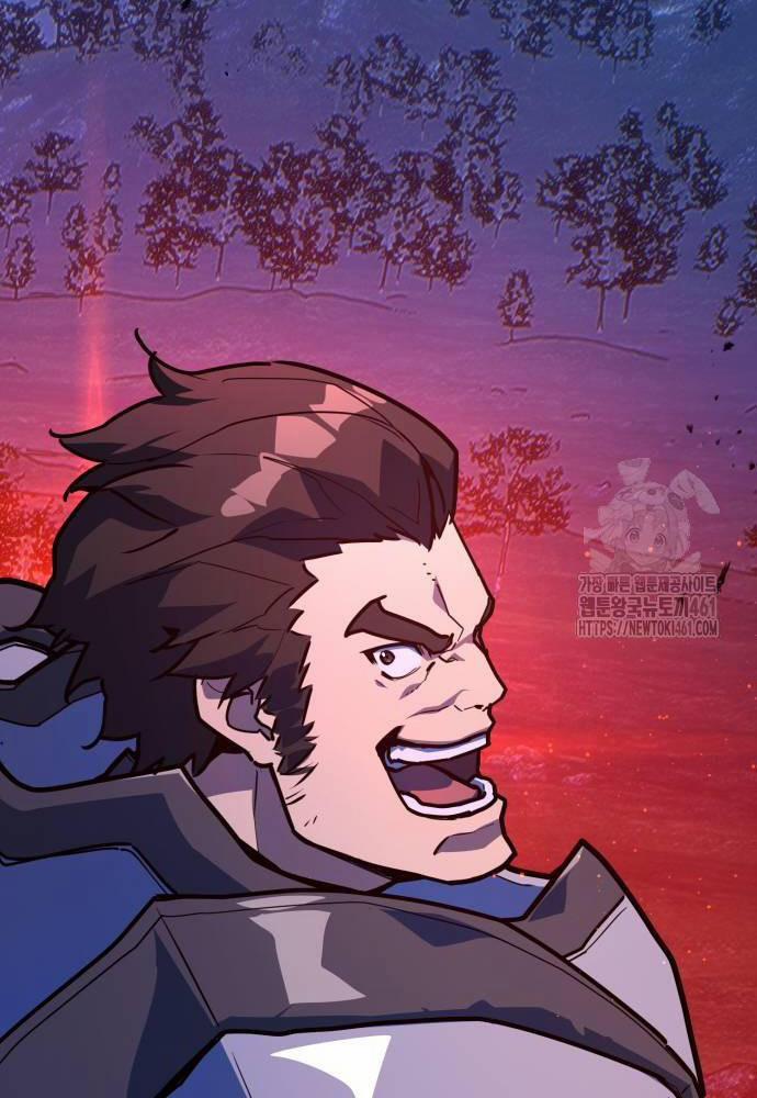 Quỷ Troll Mạnh Nhất Thế Giới 103 trang 139