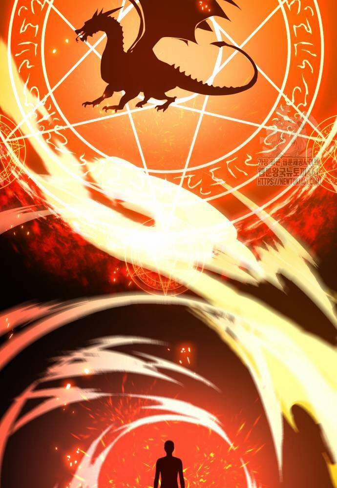 Quỷ Troll Mạnh Nhất Thế Giới 103 trang 14