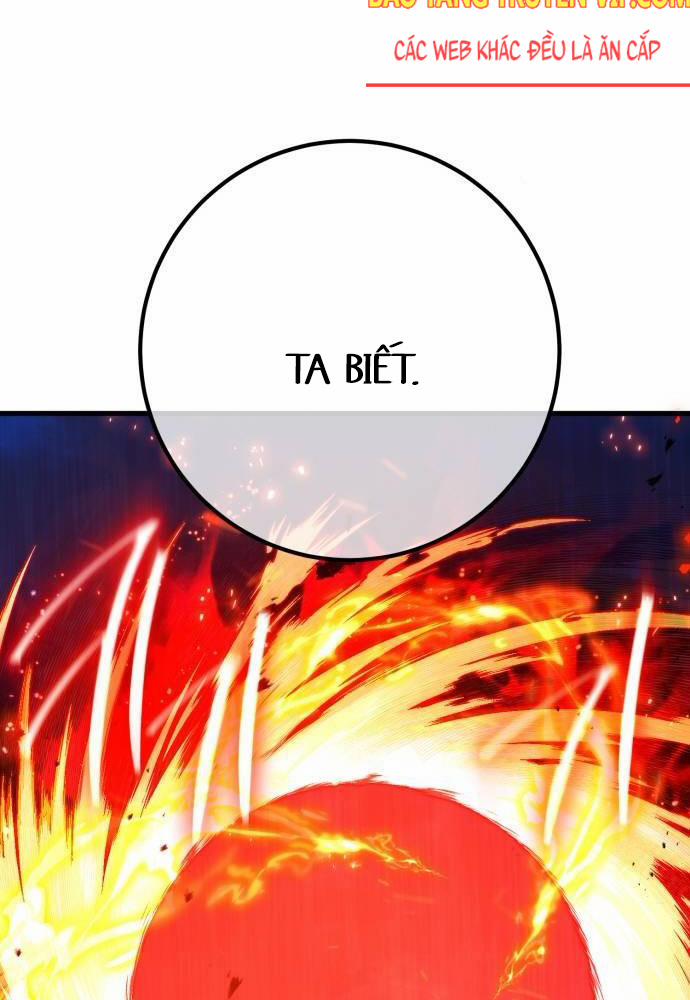 Quỷ Troll Mạnh Nhất Thế Giới 103 trang 141