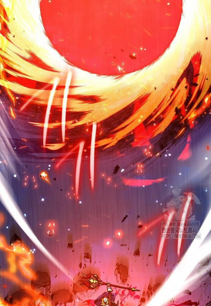 Quỷ Troll Mạnh Nhất Thế Giới 103 trang 142