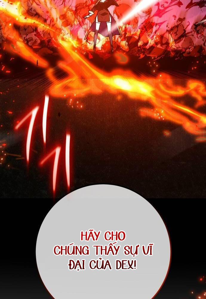 Quỷ Troll Mạnh Nhất Thế Giới 103 trang 143