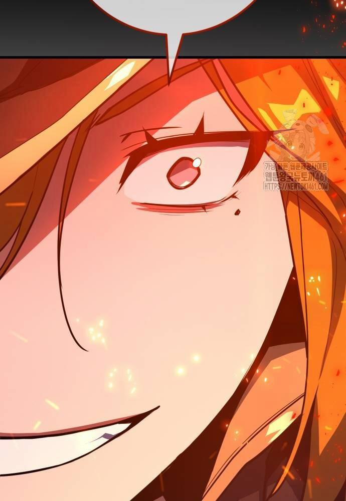 Quỷ Troll Mạnh Nhất Thế Giới 103 trang 144