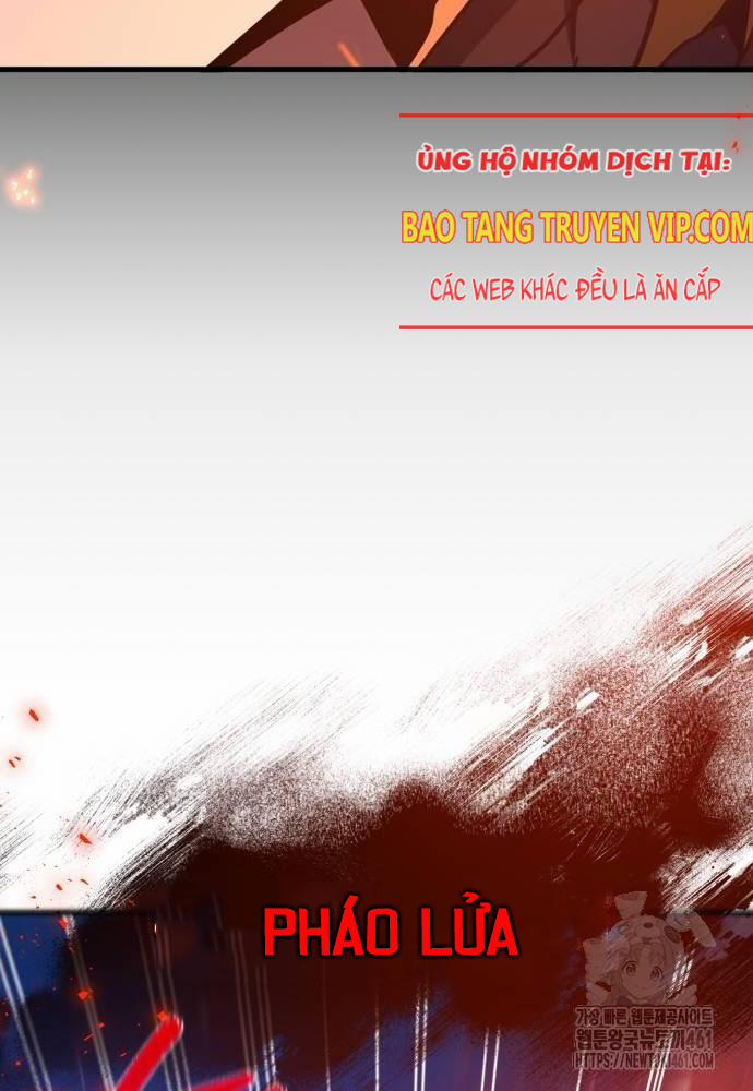 Quỷ Troll Mạnh Nhất Thế Giới 103 trang 145