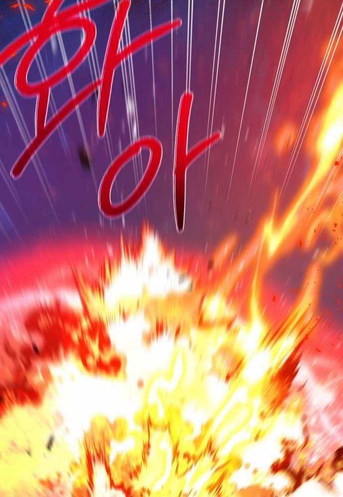 Quỷ Troll Mạnh Nhất Thế Giới 103 trang 146