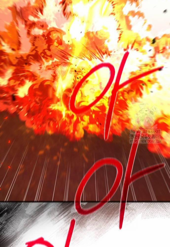 Quỷ Troll Mạnh Nhất Thế Giới 103 trang 147