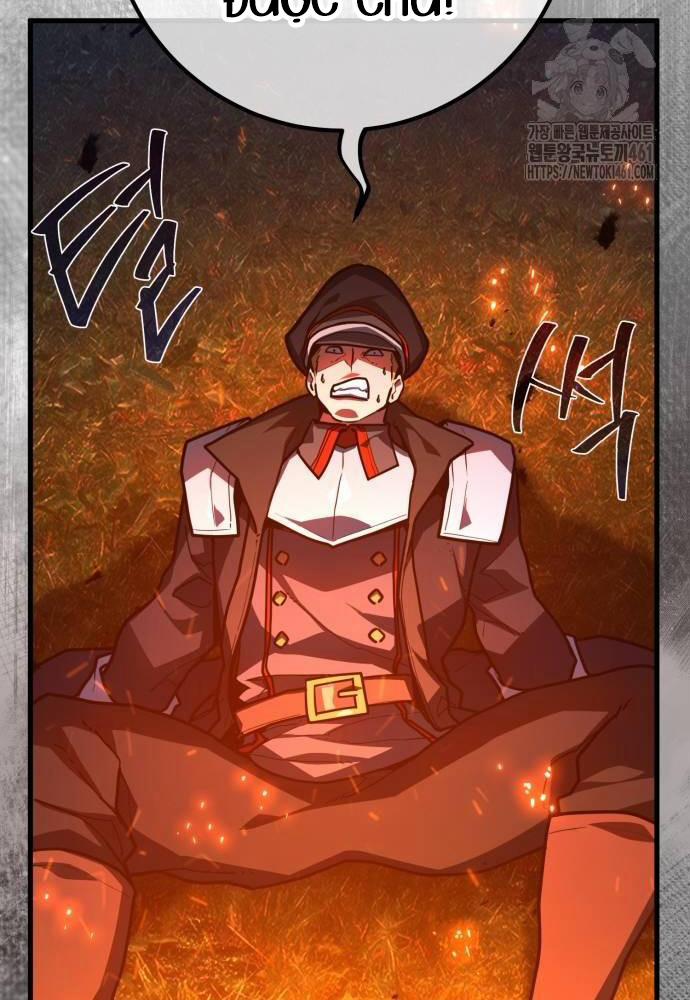 Quỷ Troll Mạnh Nhất Thế Giới 103 trang 149