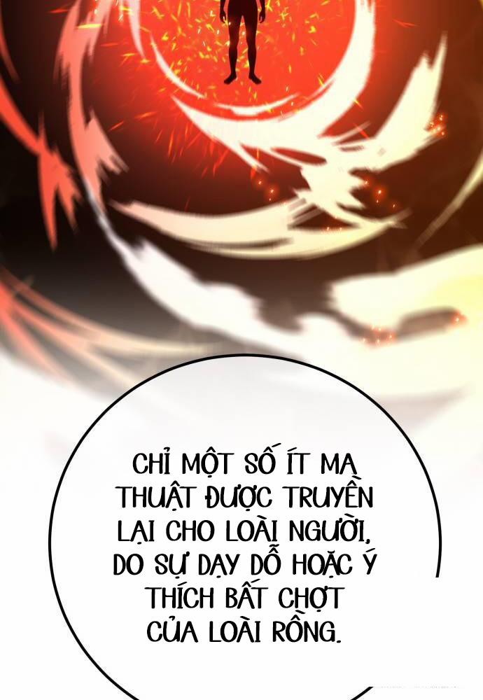 Quỷ Troll Mạnh Nhất Thế Giới 103 trang 15