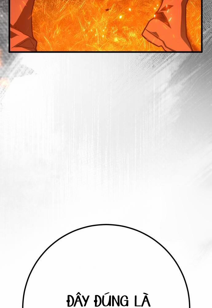 Quỷ Troll Mạnh Nhất Thế Giới 103 trang 150