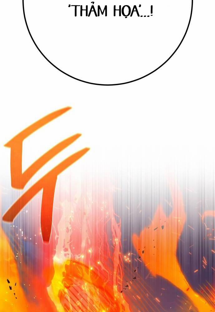 Quỷ Troll Mạnh Nhất Thế Giới 103 trang 151