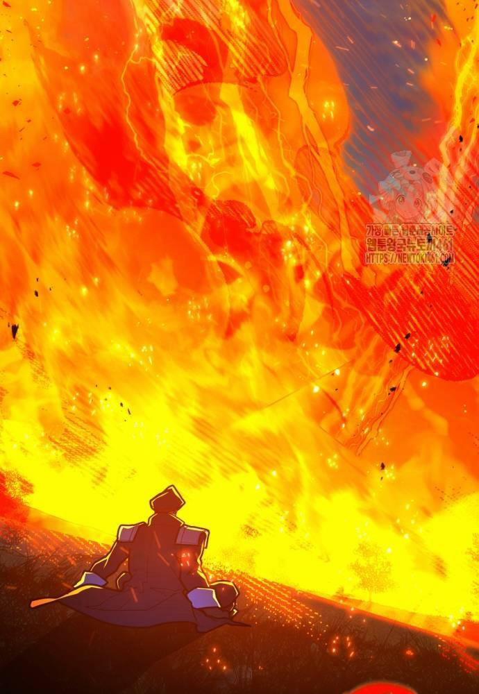 Quỷ Troll Mạnh Nhất Thế Giới 103 trang 152