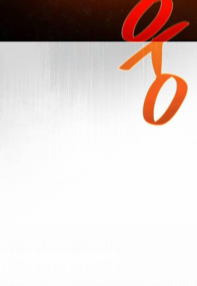 Quỷ Troll Mạnh Nhất Thế Giới 103 trang 153