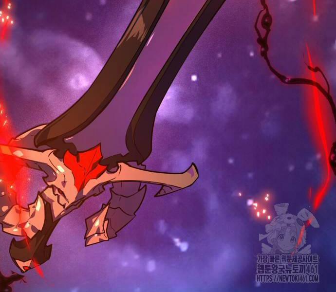 Quỷ Troll Mạnh Nhất Thế Giới 103 trang 155