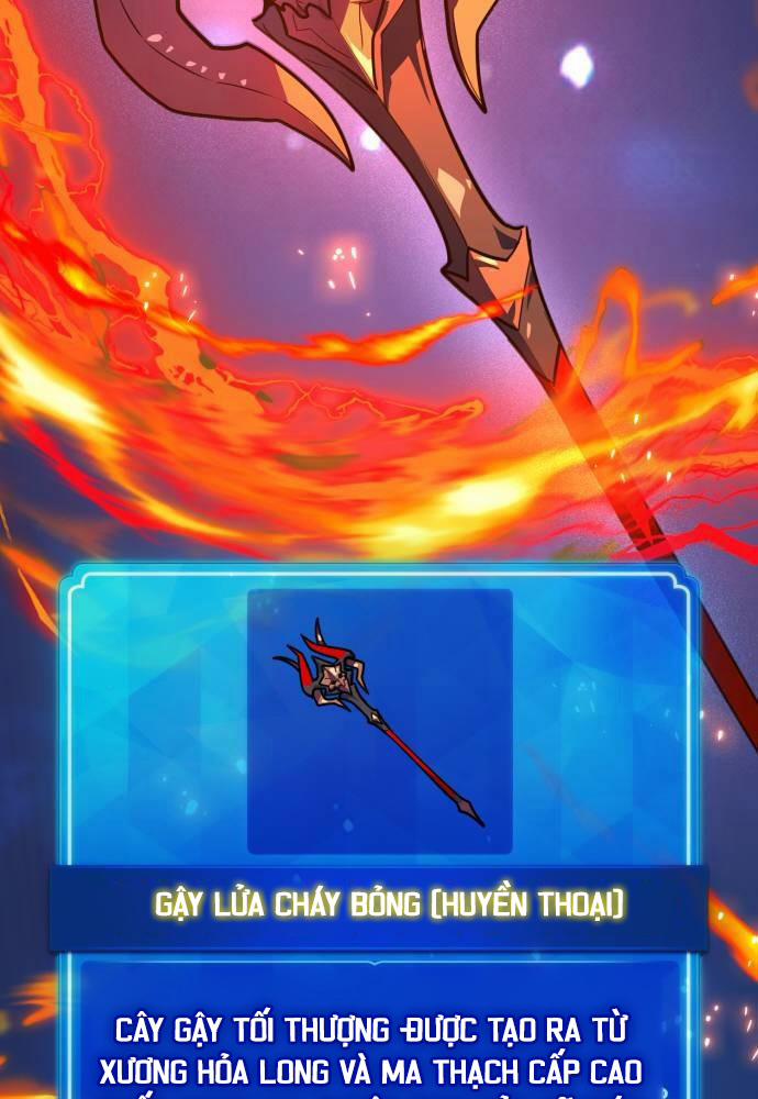 Quỷ Troll Mạnh Nhất Thế Giới 103 trang 158