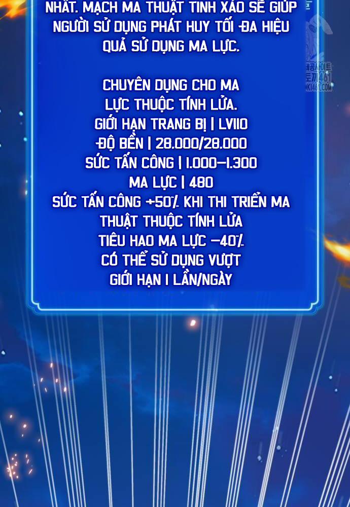 Quỷ Troll Mạnh Nhất Thế Giới 103 trang 159