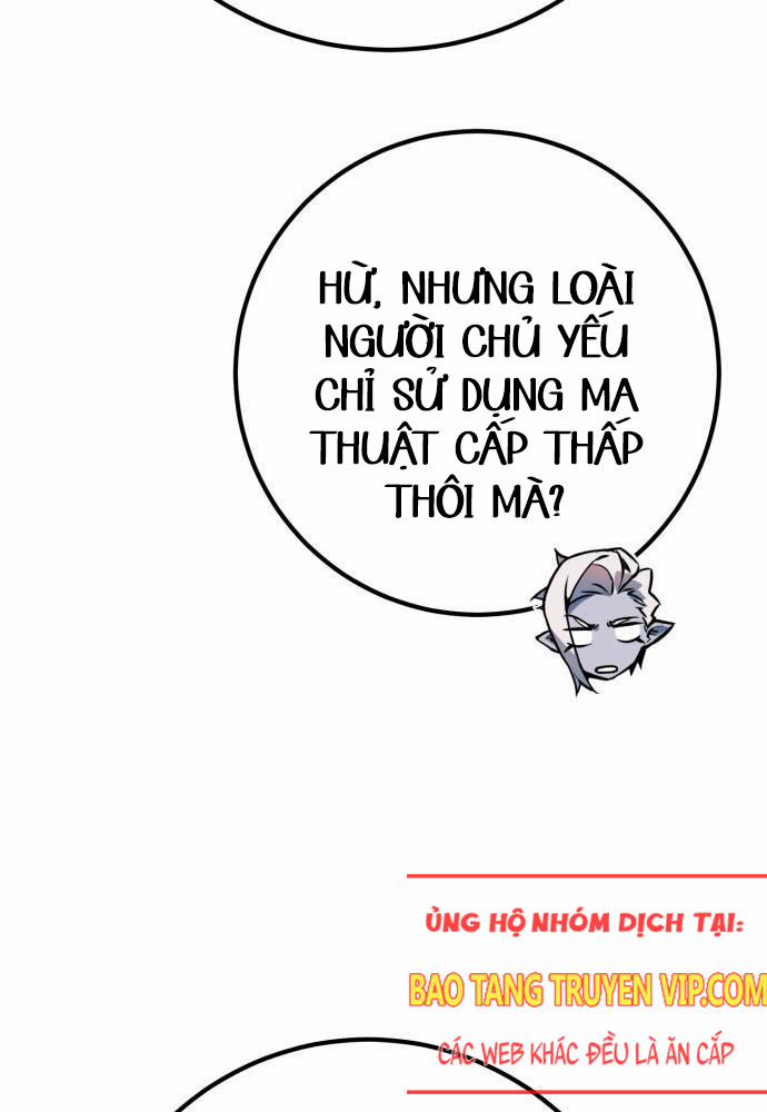 Quỷ Troll Mạnh Nhất Thế Giới 103 trang 16