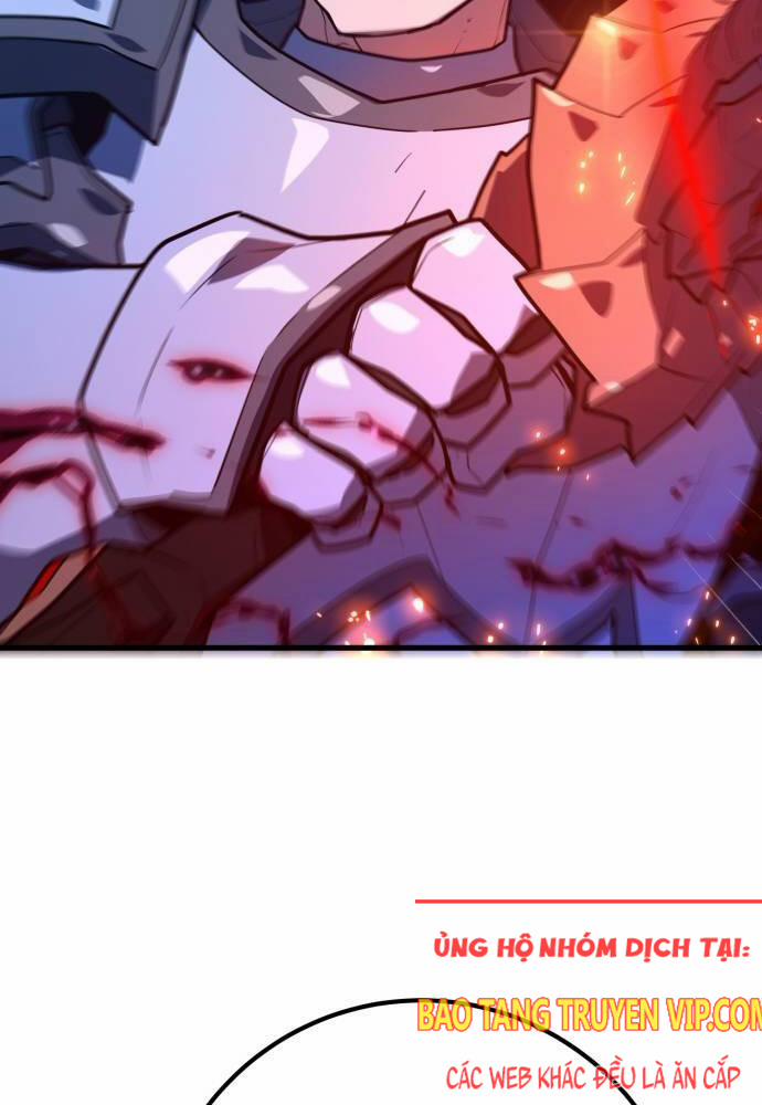 Quỷ Troll Mạnh Nhất Thế Giới 103 trang 161