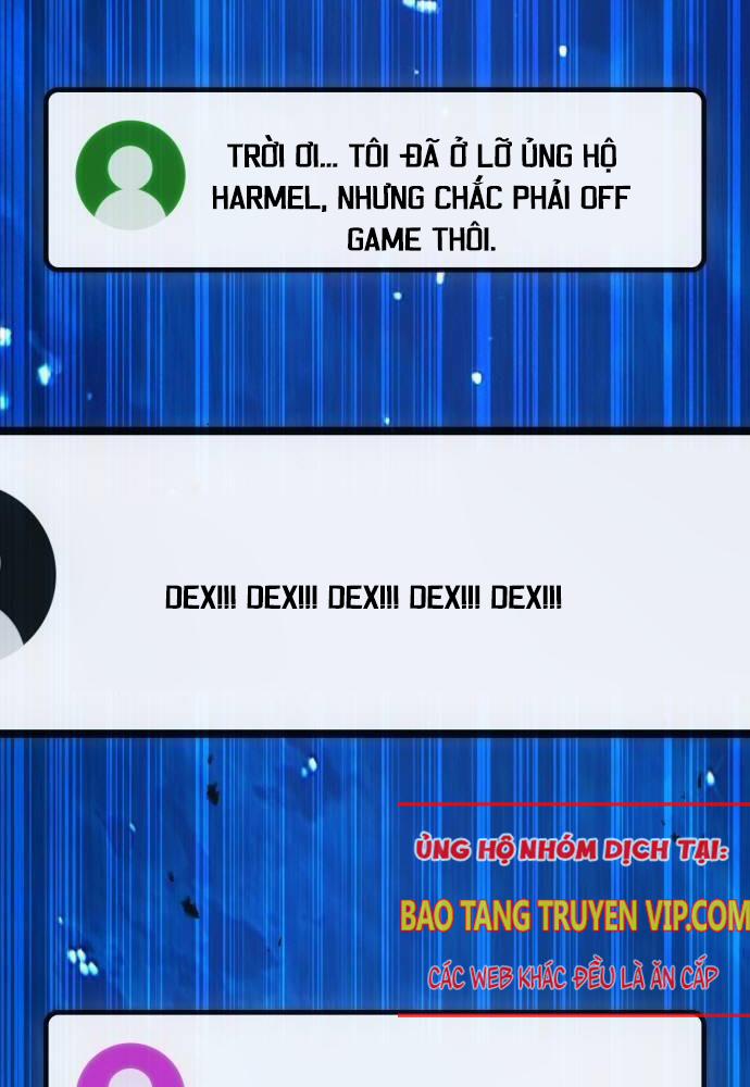 Quỷ Troll Mạnh Nhất Thế Giới 103 trang 165