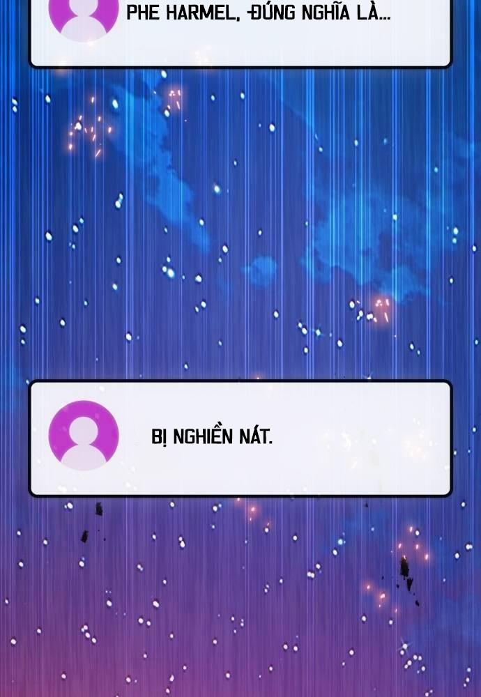 Quỷ Troll Mạnh Nhất Thế Giới 103 trang 166