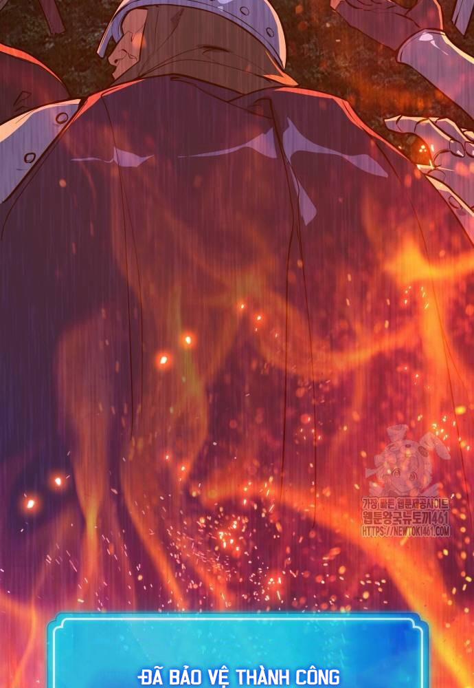 Quỷ Troll Mạnh Nhất Thế Giới 103 trang 168