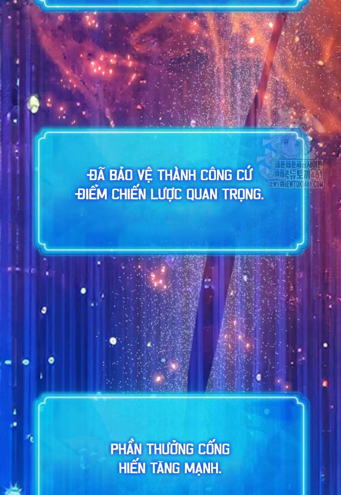 Quỷ Troll Mạnh Nhất Thế Giới 103 trang 170