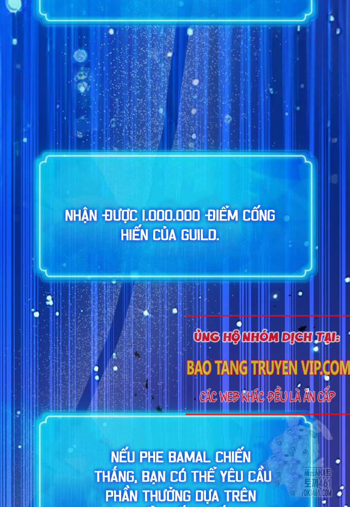 Quỷ Troll Mạnh Nhất Thế Giới 103 trang 171