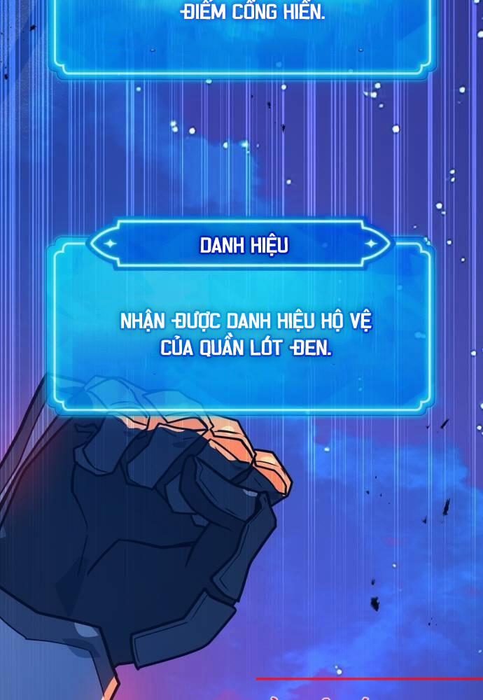 Quỷ Troll Mạnh Nhất Thế Giới 103 trang 172