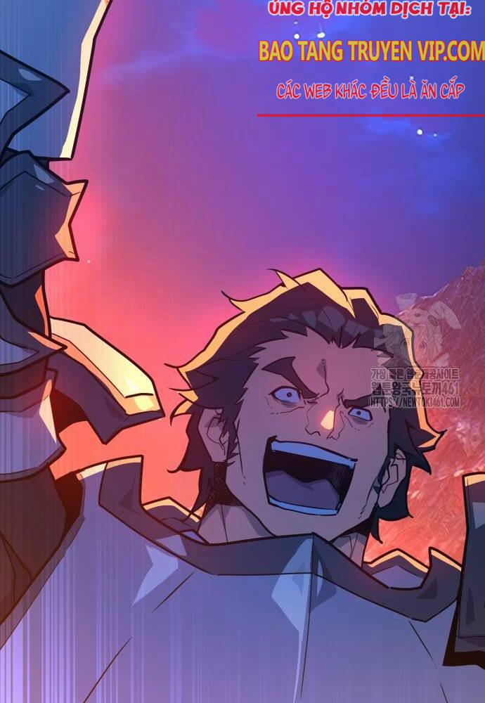 Quỷ Troll Mạnh Nhất Thế Giới 103 trang 173