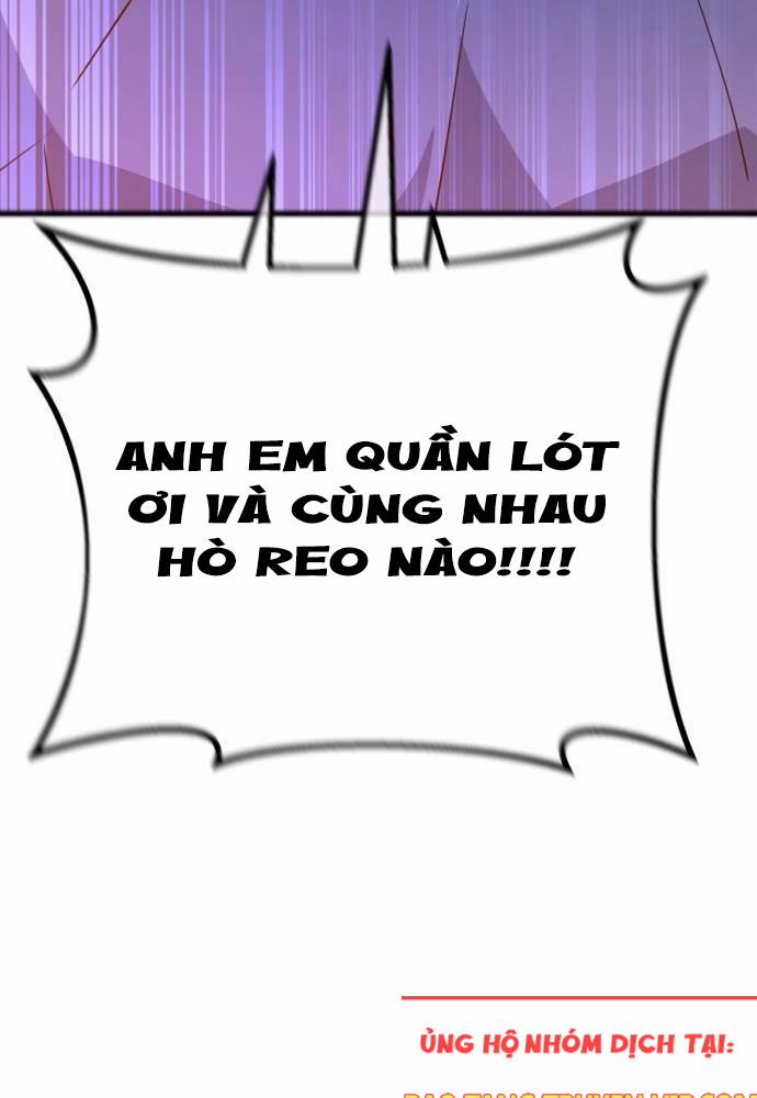 Quỷ Troll Mạnh Nhất Thế Giới 103 trang 174