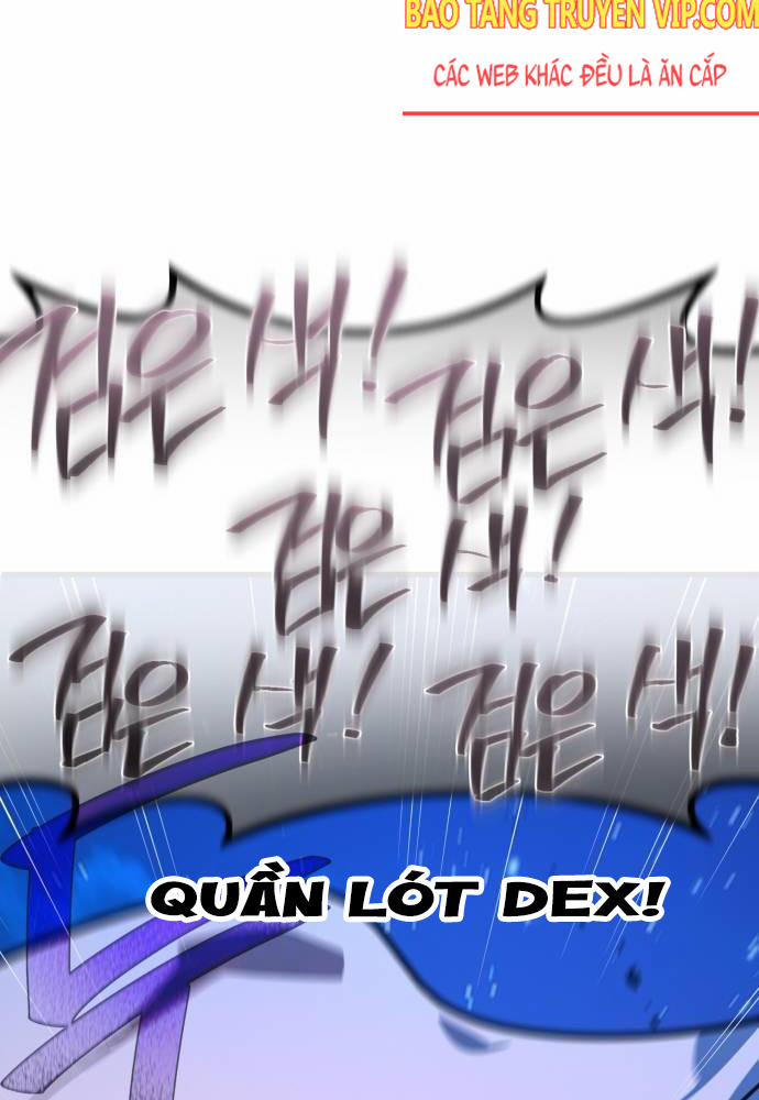 Quỷ Troll Mạnh Nhất Thế Giới 103 trang 175