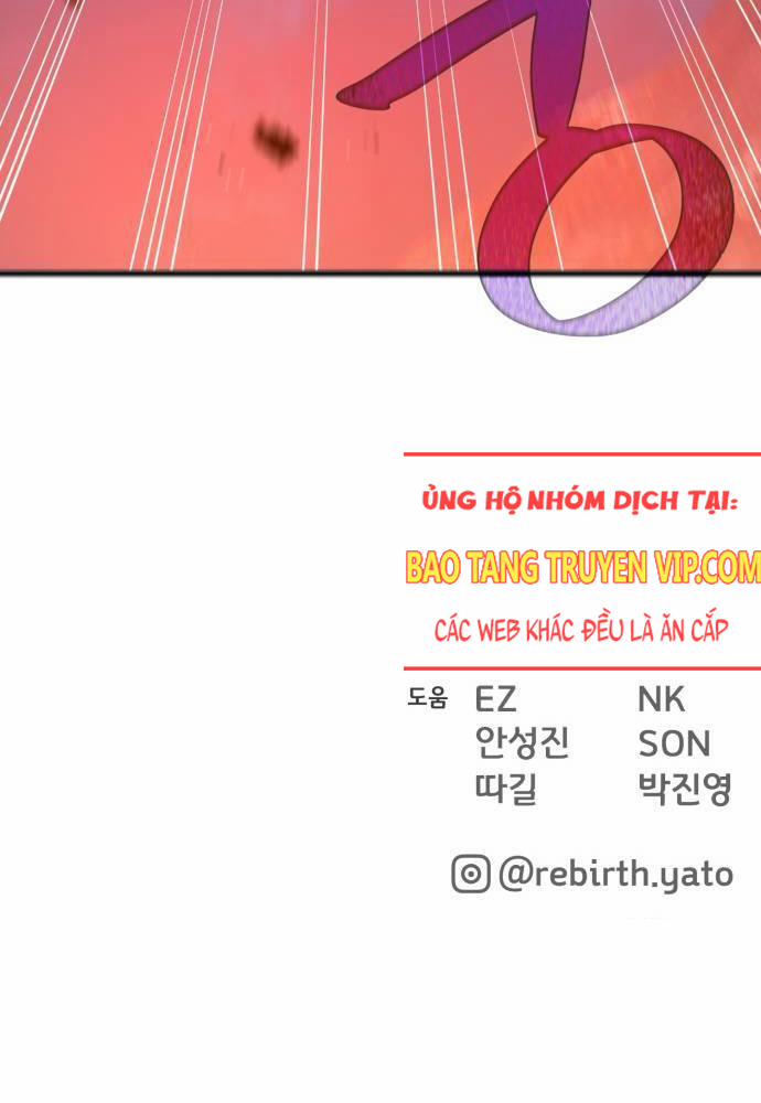 Quỷ Troll Mạnh Nhất Thế Giới 103 trang 177