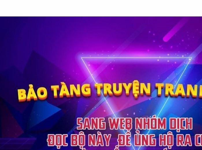Quỷ Troll Mạnh Nhất Thế Giới 103 trang 178