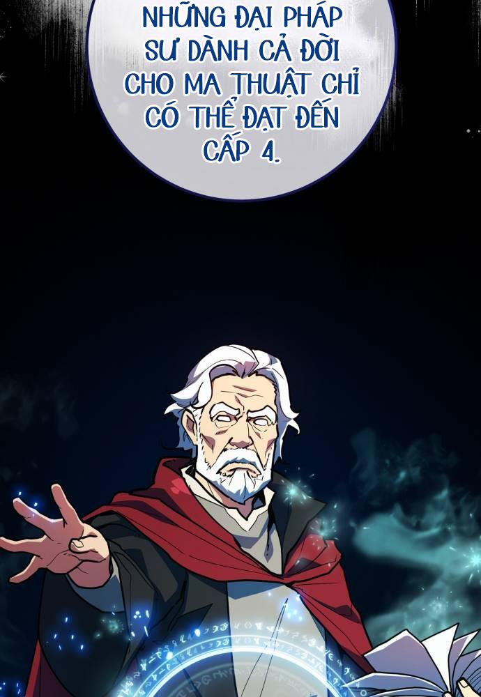 Quỷ Troll Mạnh Nhất Thế Giới 103 trang 18