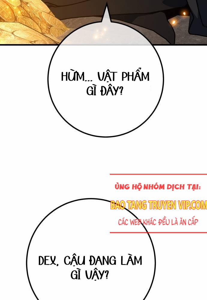 Quỷ Troll Mạnh Nhất Thế Giới 103 trang 2