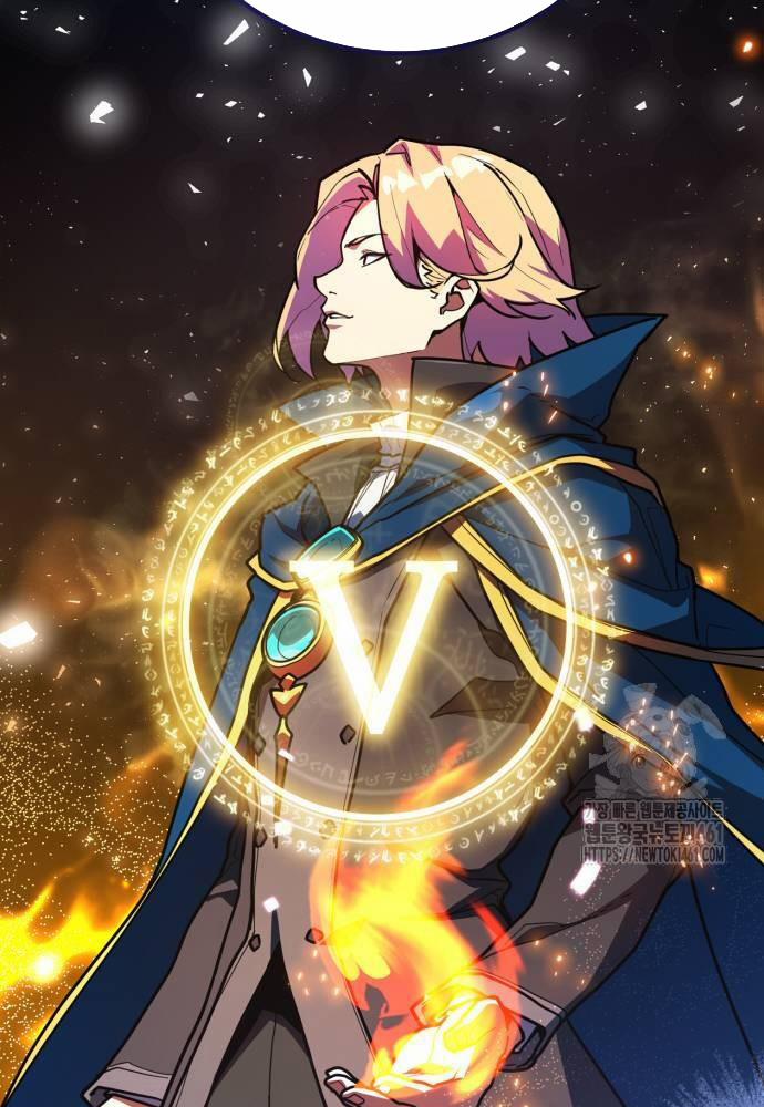 Quỷ Troll Mạnh Nhất Thế Giới 103 trang 20