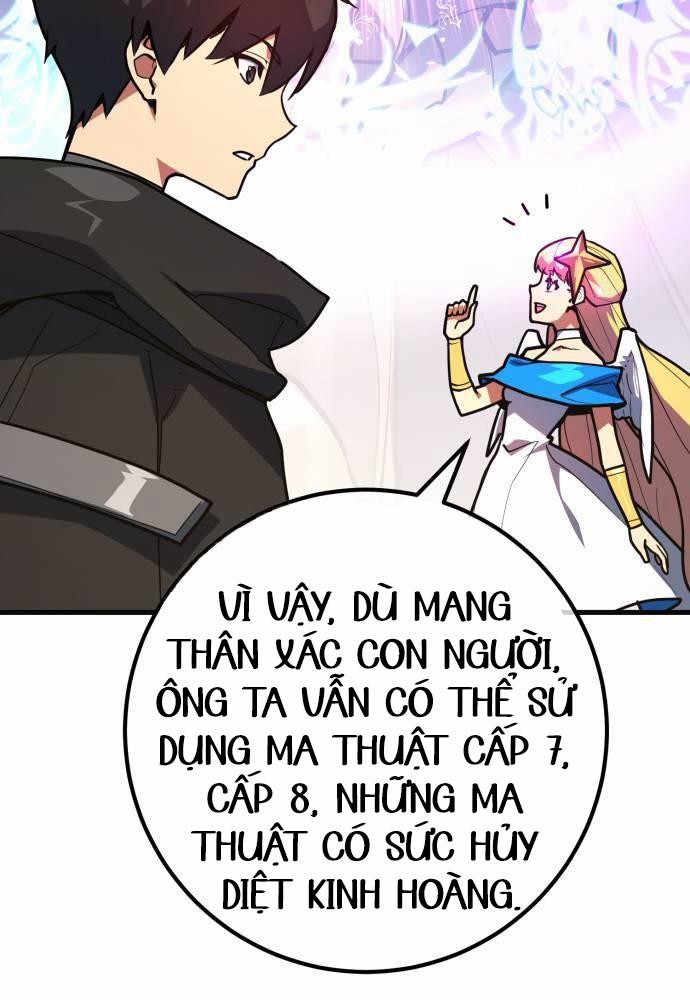 Quỷ Troll Mạnh Nhất Thế Giới 103 trang 24