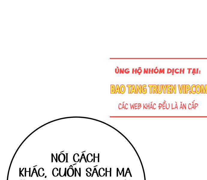 Quỷ Troll Mạnh Nhất Thế Giới 103 trang 25